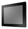 ADVANTECH PPC-417-RX6A