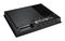 ADVANTECH PPC-417-RX6A