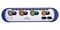 PICO TECHNOLOGY 6426E