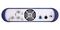 PICO TECHNOLOGY 6426E