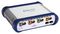 PICO TECHNOLOGY 6426E