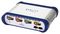 PICO TECHNOLOGY 6426E