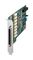 ADVANTECH PCIE-1841L-A