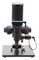 AVEN 26700-425