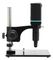 AVEN 26700-425