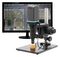 AVEN 26700-425
