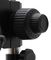 AVEN 26700-425