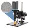 AVEN 26700-425
