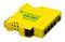BRAINBOXES SW-584