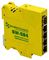 BRAINBOXES SW-584