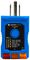 JONARD TOOLS GFC-1
