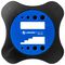 JONARD TOOLS MAG-100
