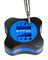 JONARD TOOLS MAG-100