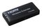 MULTICOMP PRO MP013616