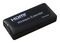MULTICOMP PRO MP013616