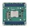 ADVANTECH SOM-D580D4-S9A1