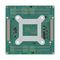 ADVANTECH SOM-D580D4-S9A1