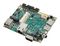 ADVANTECH RSB-3730CQ-XNA1E