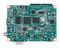 ADVANTECH RSB-3730CQ-XNA1E
