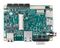 ADVANTECH RSB-3730CQ-XNA1E