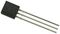 ONSEMI 2N3904BU