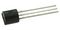 ONSEMI 2N3904BU