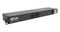 EATON TRIPP LITE ISOBAR12ULTRA