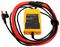 FLUKE I2000FLEX