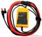 FLUKE I2000FLEX