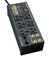 EATON TRIPP LITE ISOBAR6DBS