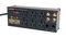 EATON TRIPP LITE ISOBAR6DBS