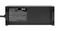 EATON TRIPP LITE ISOBAR6DBS