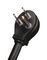 EATON TRIPP LITE ISOBAR6DBS