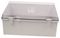 BUD INDUSTRIES NBB-10267