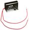 EATON CUTLER HAMMER 40891400