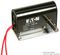 EATON CUTLER HAMMER 40891400