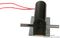 EATON CUTLER HAMMER 40891400