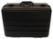 PLATT 978T-CB