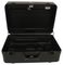 PLATT 978T-CB