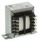 HAMMOND 185C24