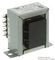HAMMOND 185C24
