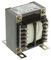 HAMMOND 185E10