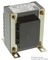 HAMMOND 185E10
