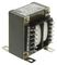 HAMMOND 185E36