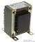 HAMMOND 185E36
