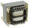 HAMMOND 185F24