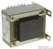 HAMMOND 185F24