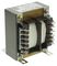 HAMMOND 185G12