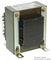 HAMMOND 185G12