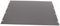 HAMMOND PBPS19014BK2